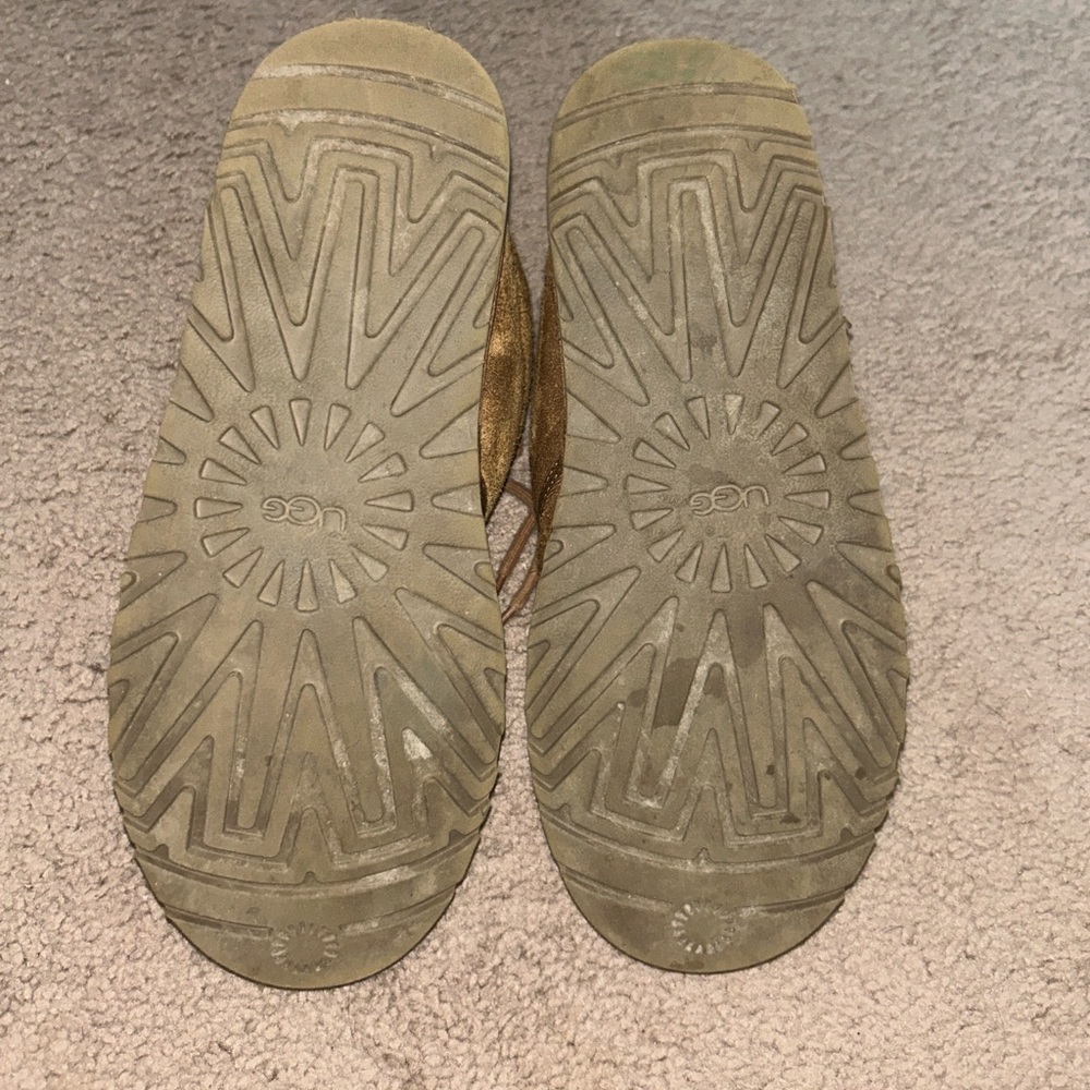 UGG – Neumel - Picture 5 of 7